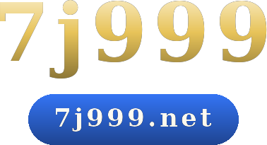 7j999 logo